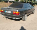 Ауди 100, объемом двигателя 1.8 л и пробегом 300 тыс. км за 1200 $, фото 2 на Automoto.ua