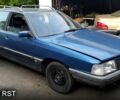 Ауди 100, объемом двигателя 1.8 л и пробегом 114 тыс. км за 1150 $, фото 5 на Automoto.ua