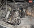 Ауди 100, объемом двигателя 2 л и пробегом 300 тыс. км за 1000 $, фото 2 на Automoto.ua