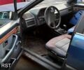 Ауди 100, объемом двигателя 1.8 л и пробегом 114 тыс. км за 1150 $, фото 6 на Automoto.ua