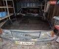 Ауди 100, объемом двигателя 2 л и пробегом 300 тыс. км за 650 $, фото 1 на Automoto.ua