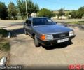 Ауди 100, объемом двигателя 1.8 л и пробегом 280 тыс. км за 1450 $, фото 4 на Automoto.ua