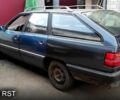 Ауди 100, объемом двигателя 1.8 л и пробегом 114 тыс. км за 1150 $, фото 2 на Automoto.ua
