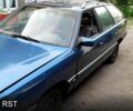 Ауди 100, объемом двигателя 1.8 л и пробегом 114 тыс. км за 1150 $, фото 1 на Automoto.ua