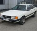 Ауди 100, объемом двигателя 1.8 л и пробегом 280 тыс. км за 2100 $, фото 1 на Automoto.ua