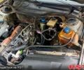Ауди 100, объемом двигателя 2 л и пробегом 0 тыс. км за 710 $, фото 10 на Automoto.ua
