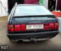Ауди 100, объемом двигателя 1.8 л и пробегом 114 тыс. км за 1150 $, фото 3 на Automoto.ua