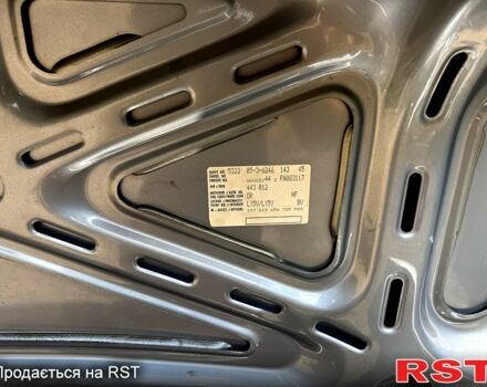 Ауди 100, объемом двигателя 1.8 л и пробегом 280 тыс. км за 1450 $, фото 5 на Automoto.ua