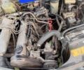 Ауди 100, объемом двигателя 2.3 л и пробегом 316 тыс. км за 700 $, фото 1 на Automoto.ua
