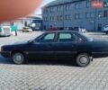 Ауди 100, объемом двигателя 1.8 л и пробегом 320 тыс. км за 1200 $, фото 1 на Automoto.ua