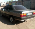 Ауди 100, объемом двигателя 1.8 л и пробегом 300 тыс. км за 1200 $, фото 3 на Automoto.ua