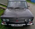 Ауді 100, об'ємом двигуна 1.6 л та пробігом 0 тис. км за 1350 $, фото 1 на Automoto.ua