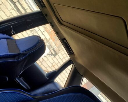 Ауди 100, объемом двигателя 1.8 л и пробегом 500 тыс. км за 750 $, фото 3 на Automoto.ua