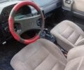 Ауди 100, объемом двигателя 2.3 л и пробегом 316 тыс. км за 700 $, фото 1 на Automoto.ua