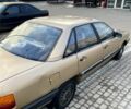 Ауди 100, объемом двигателя 2 л и пробегом 329 тыс. км за 2200 $, фото 1 на Automoto.ua