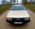 Ауди 100, объемом двигателя 2 л и пробегом 0 тыс. км за 1150 $, фото 5 на Automoto.ua