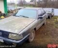 Ауди 100, объемом двигателя 2 л и пробегом 0 тыс. км за 710 $, фото 3 на Automoto.ua