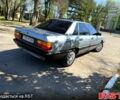 Ауди 100, объемом двигателя 1.8 л и пробегом 280 тыс. км за 1450 $, фото 1 на Automoto.ua