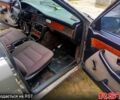 Ауди 100, объемом двигателя 2 л и пробегом 0 тыс. км за 710 $, фото 8 на Automoto.ua