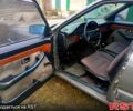 Ауди 100, объемом двигателя 2 л и пробегом 0 тыс. км за 710 $, фото 4 на Automoto.ua