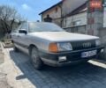 Ауді 100, об'ємом двигуна 2.2 л та пробігом 200 тис. км за 1300 $, фото 1 на Automoto.ua