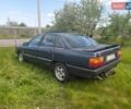 Ауди 100, объемом двигателя 2 л и пробегом 350 тыс. км за 1700 $, фото 2 на Automoto.ua