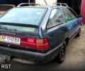 Ауди 100, объемом двигателя 1.8 л и пробегом 114 тыс. км за 1150 $, фото 4 на Automoto.ua