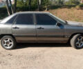 Ауди 100, объемом двигателя 1.8 л и пробегом 300 тыс. км за 1200 $, фото 6 на Automoto.ua