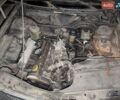 Ауді 100, об'ємом двигуна 2 л та пробігом 300 тис. км за 650 $, фото 2 на Automoto.ua
