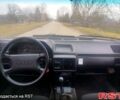 Ауди 100, объемом двигателя 2 л и пробегом 0 тыс. км за 1150 $, фото 6 на Automoto.ua