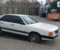 Ауди 100, объемом двигателя 1.8 л и пробегом 280 тыс. км за 2100 $, фото 3 на Automoto.ua