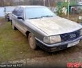 Ауди 100, объемом двигателя 2 л и пробегом 0 тыс. км за 710 $, фото 2 на Automoto.ua