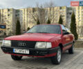 Ауди 100, объемом двигателя 1.8 л и пробегом 300 тыс. км за 1100 $, фото 20 на Automoto.ua