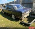 Ауди 100, объемом двигателя 23 л и пробегом 0 тыс. км за 650 $, фото 2 на Automoto.ua