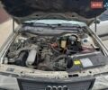Ауди 100, объемом двигателя 2.2 л и пробегом 400 тыс. км за 2000 $, фото 10 на Automoto.ua