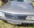 Ауді 100, об'ємом двигуна 2.3 л та пробігом 214 тис. км за 1300 $, фото 1 на Automoto.ua