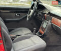 Ауди 100, объемом двигателя 1.8 л и пробегом 300 тыс. км за 1100 $, фото 50 на Automoto.ua