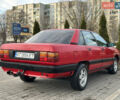 Ауди 100, объемом двигателя 1.8 л и пробегом 300 тыс. км за 1100 $, фото 39 на Automoto.ua