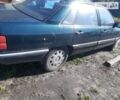 Ауди 100, объемом двигателя 0 л и пробегом 354 тыс. км за 1500 $, фото 1 на Automoto.ua