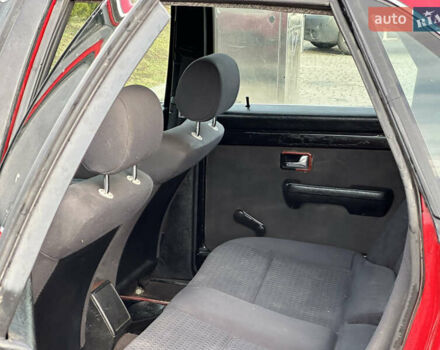 Ауди 100, объемом двигателя 1.8 л и пробегом 300 тыс. км за 1100 $, фото 52 на Automoto.ua
