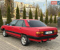 Ауди 100, объемом двигателя 1.8 л и пробегом 300 тыс. км за 1100 $, фото 32 на Automoto.ua
