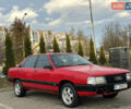 Ауди 100, объемом двигателя 1.8 л и пробегом 300 тыс. км за 1100 $, фото 21 на Automoto.ua