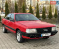 Ауди 100, объемом двигателя 1.8 л и пробегом 300 тыс. км за 1100 $, фото 29 на Automoto.ua