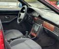 Ауди 100, объемом двигателя 1.8 л и пробегом 300 тыс. км за 1100 $, фото 49 на Automoto.ua