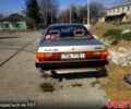 Ауді 100, об'ємом двигуна 1.8 л та пробігом 378 тис. км за 900 $, фото 2 на Automoto.ua