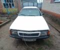 Ауди 100, объемом двигателя 0 л и пробегом 100 тыс. км за 1700 $, фото 1 на Automoto.ua
