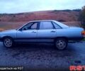Ауди 100, объемом двигателя 1.8 л и пробегом 0 тыс. км за 1050 $, фото 2 на Automoto.ua