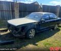 Ауди 100, объемом двигателя 23 л и пробегом 0 тыс. км за 650 $, фото 1 на Automoto.ua