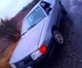 Ауди 100, объемом двигателя 1.8 л и пробегом 0 тыс. км за 1050 $, фото 7 на Automoto.ua