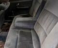 Ауди 100, объемом двигателя 2 л и пробегом 263 тыс. км за 1600 $, фото 2 на Automoto.ua